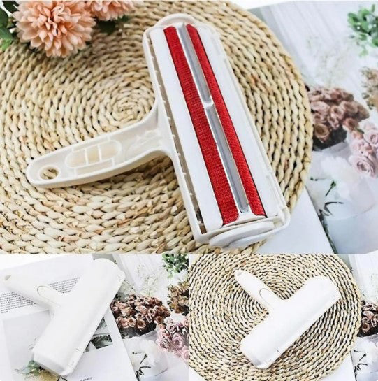 Pet Hair Remover Roller